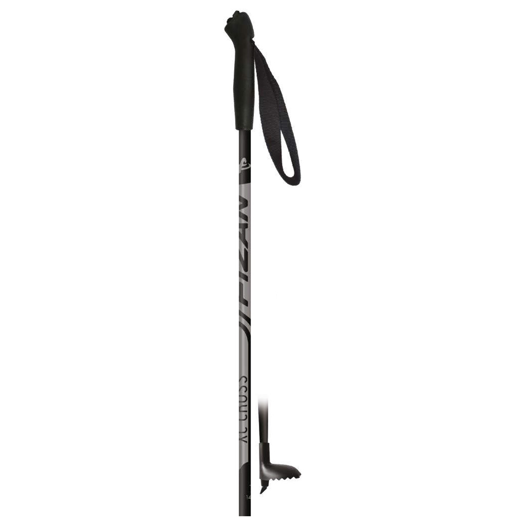 Bâtons de course Fizan LL - stock